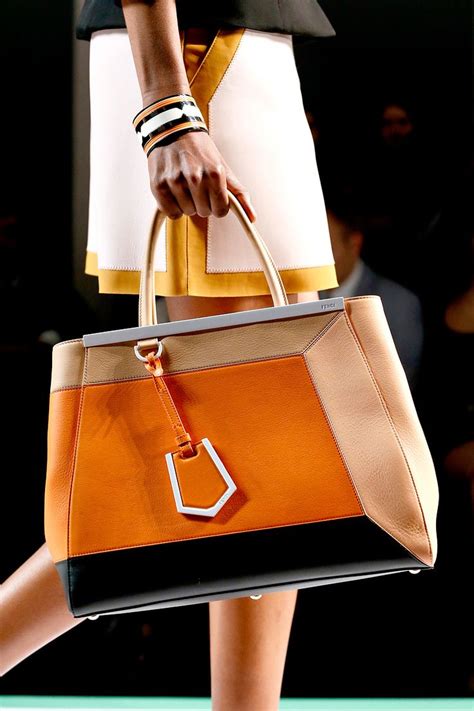 top 10 designer handbag brands.